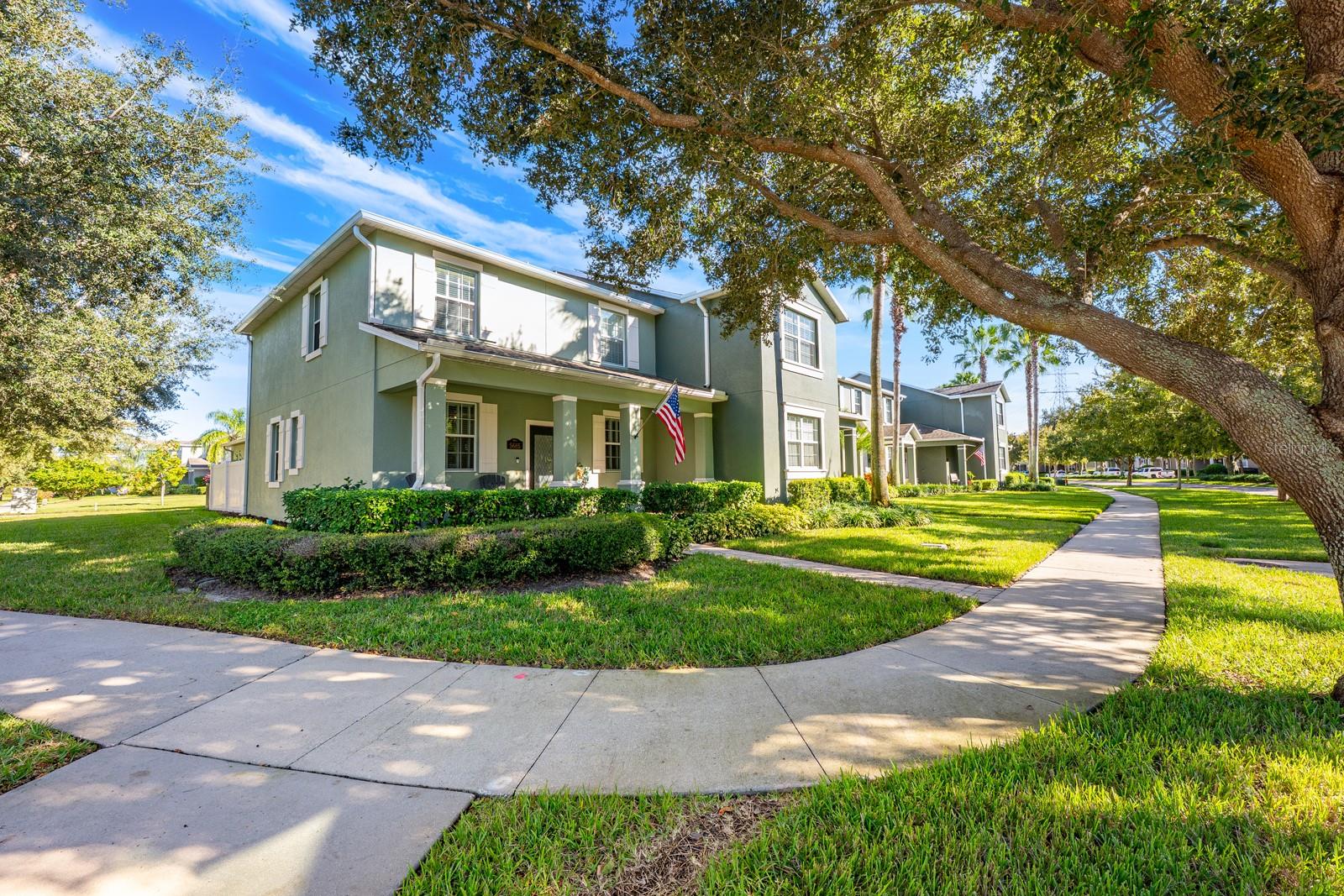 Image 25 of 36 For 5685 New Independence Parkway