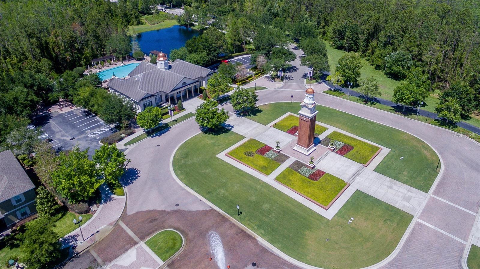 Image 27 of 36 For 5685 New Independence Parkway