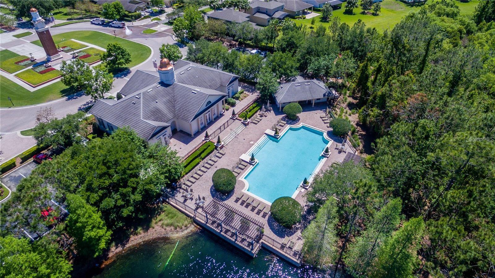 Image 28 of 36 For 5685 New Independence Parkway