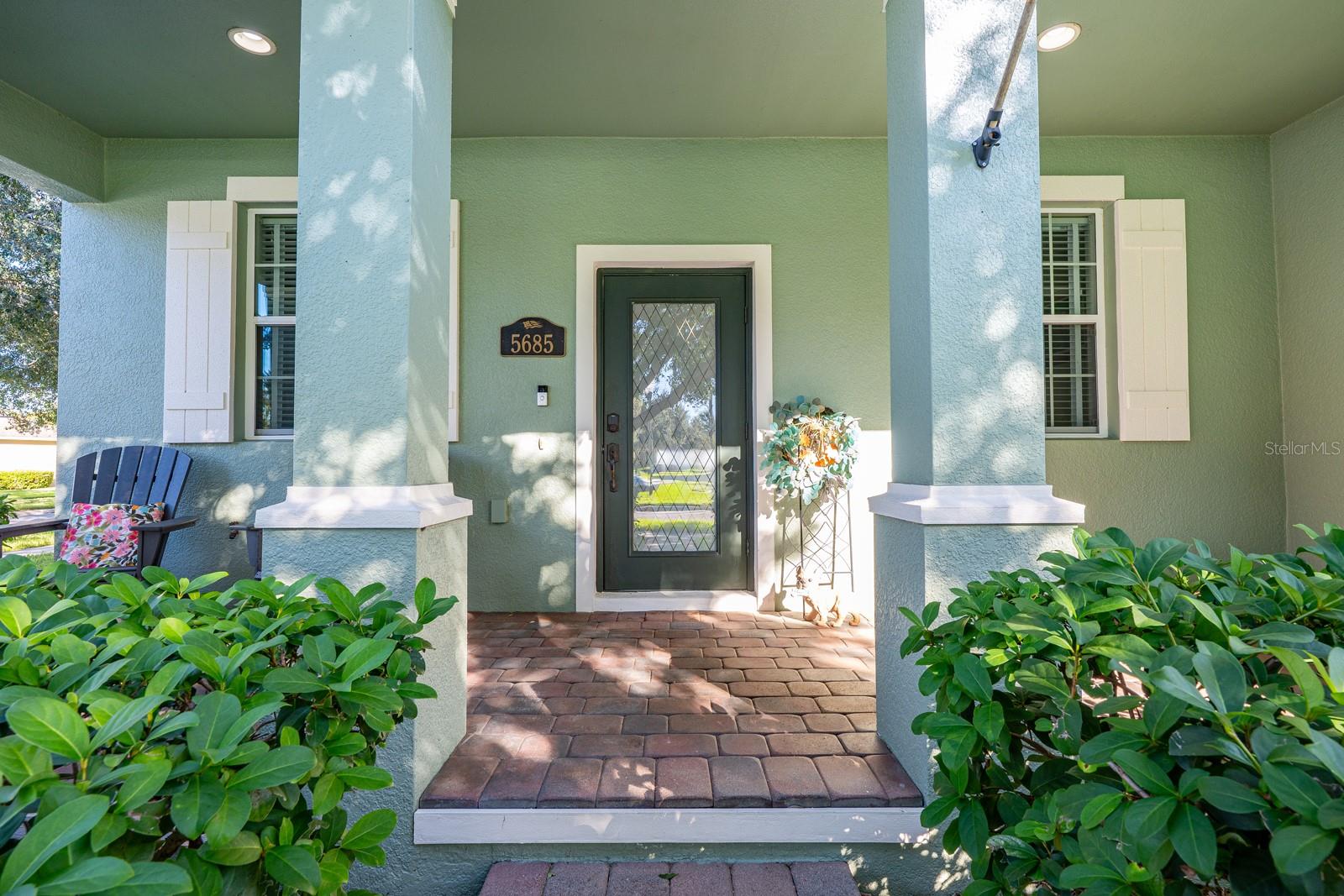 Image 3 of 36 For 5685 New Independence Parkway