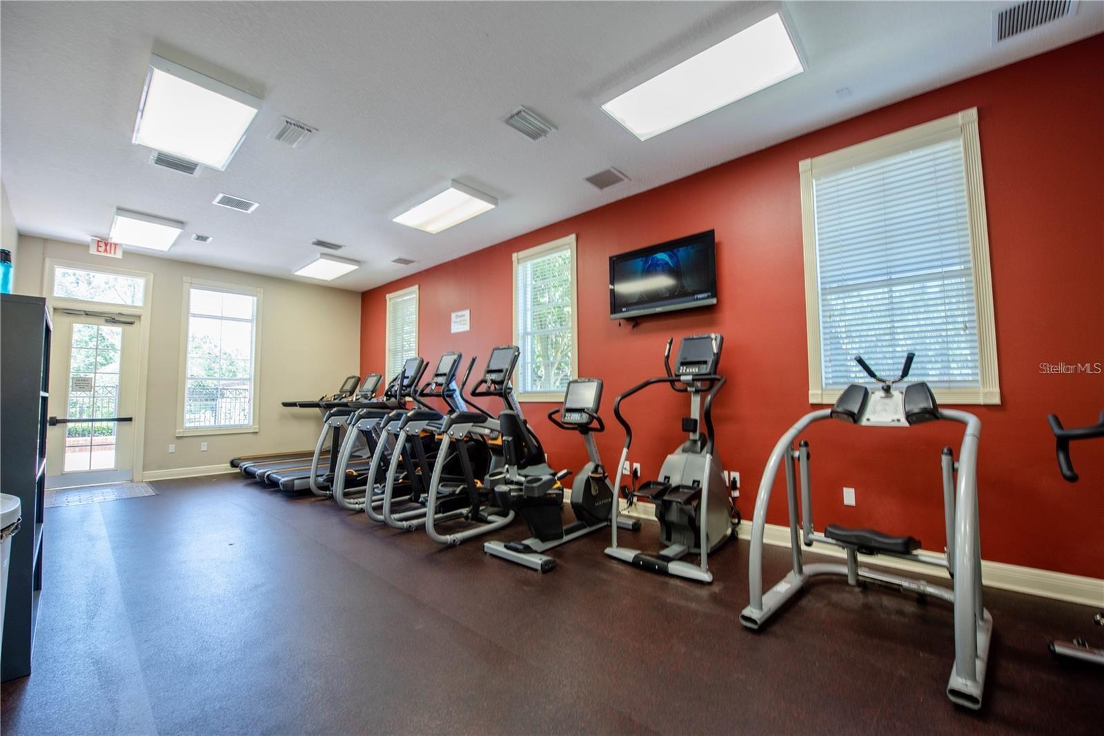 Image 31 of 36 For 5685 New Independence Parkway