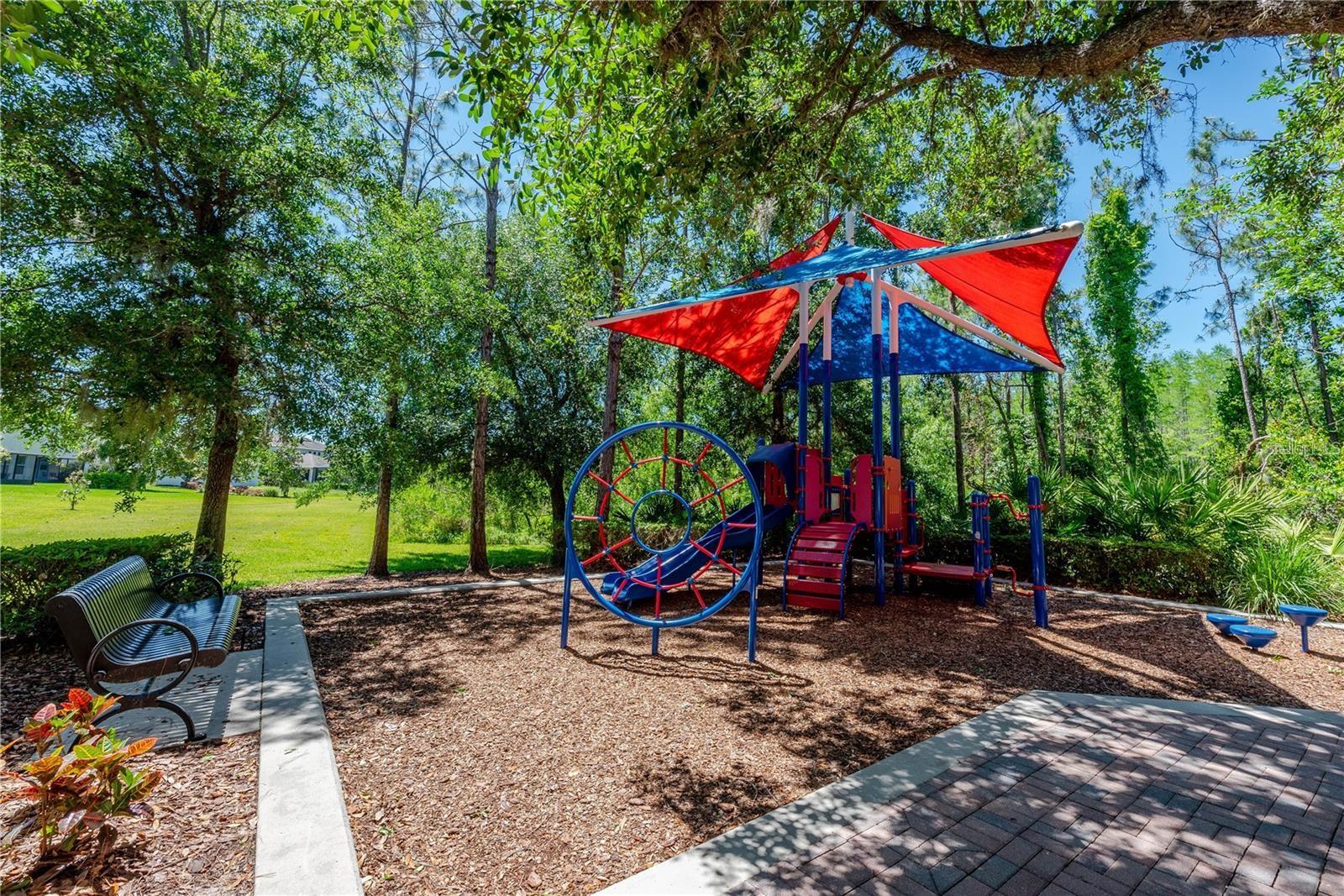 Image 32 of 36 For 5685 New Independence Parkway