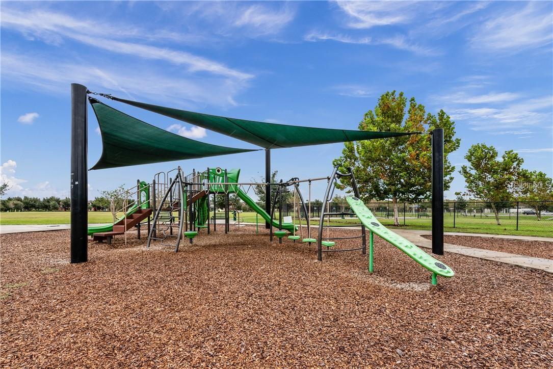 Image 35 of 36 For 5685 New Independence Parkway