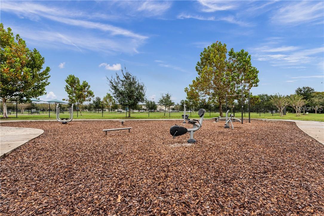 Image 36 of 36 For 5685 New Independence Parkway