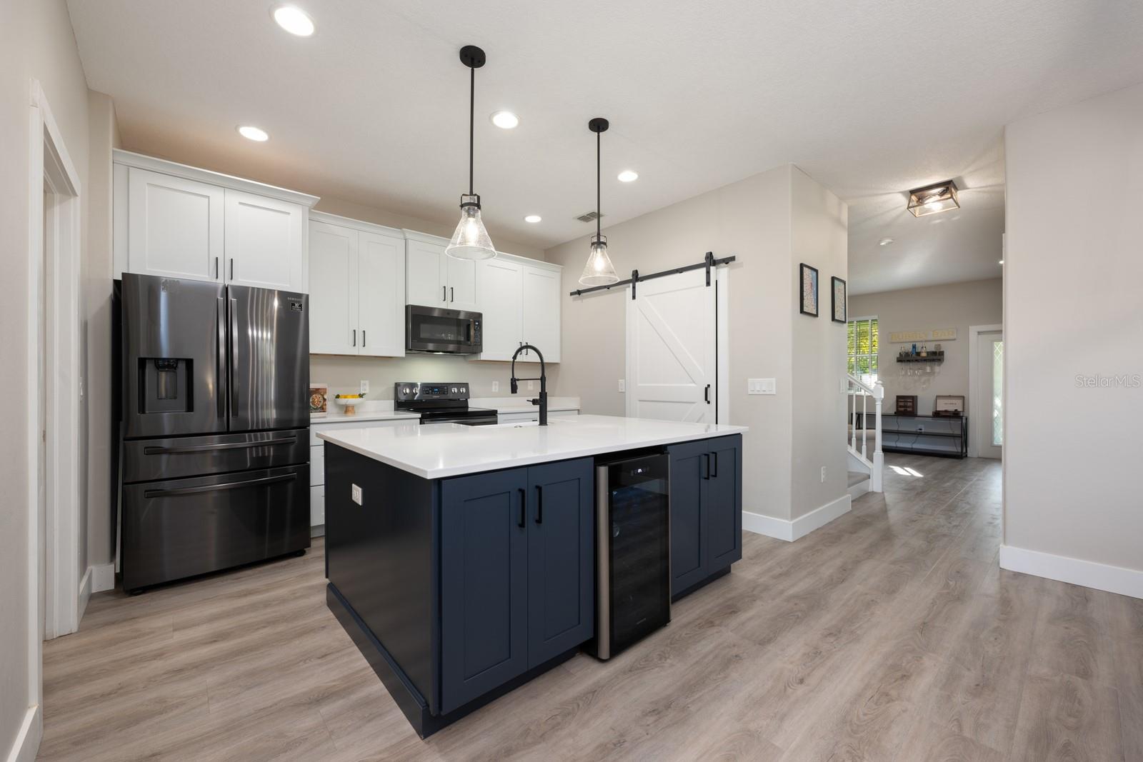 Image 4 of 36 For 5685 New Independence Parkway