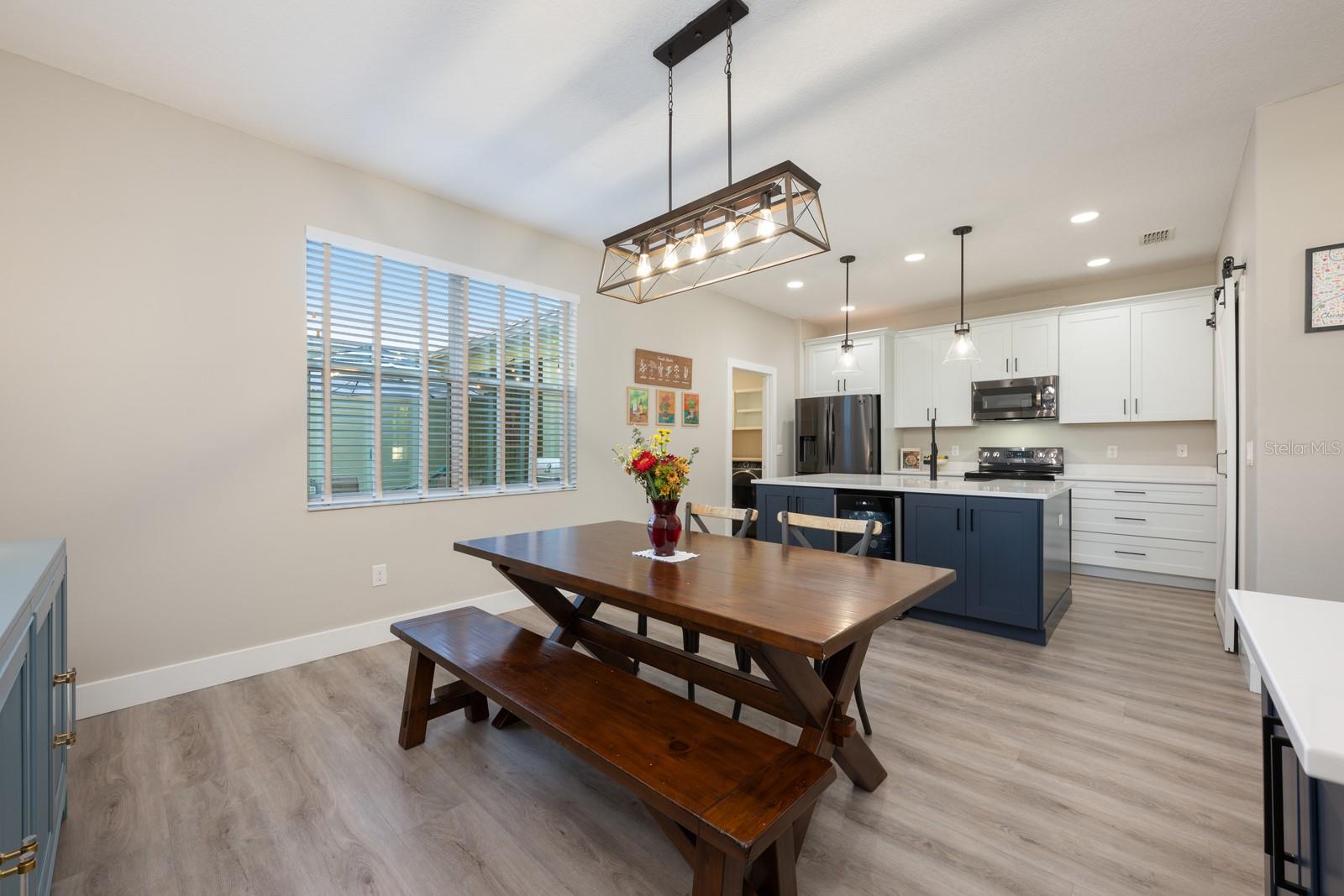 Image 7 of 36 For 5685 New Independence Parkway