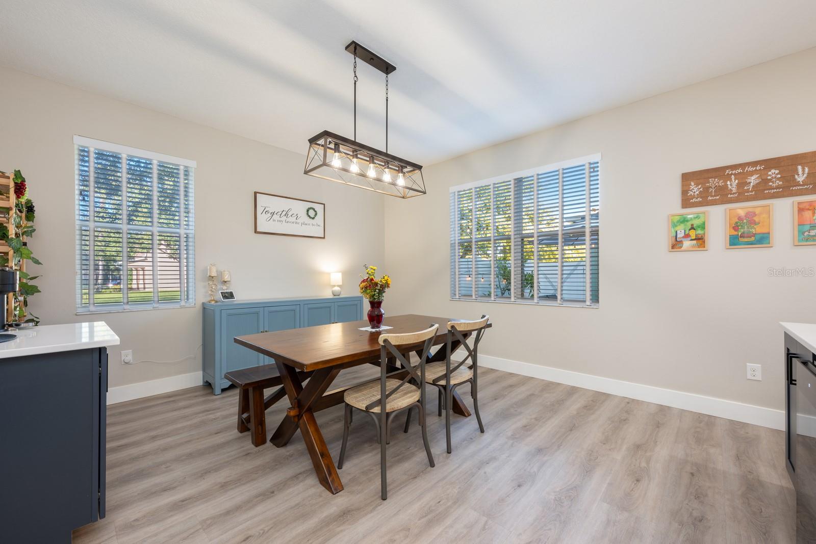 Image 8 of 36 For 5685 New Independence Parkway