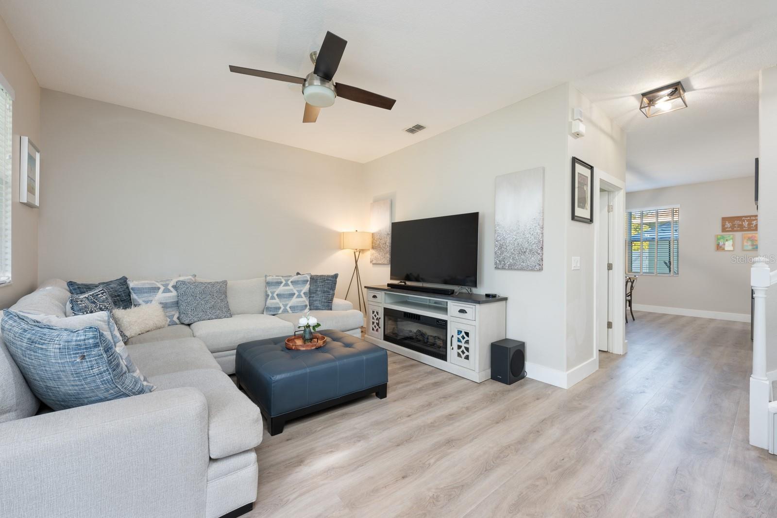 Image 9 of 36 For 5685 New Independence Parkway