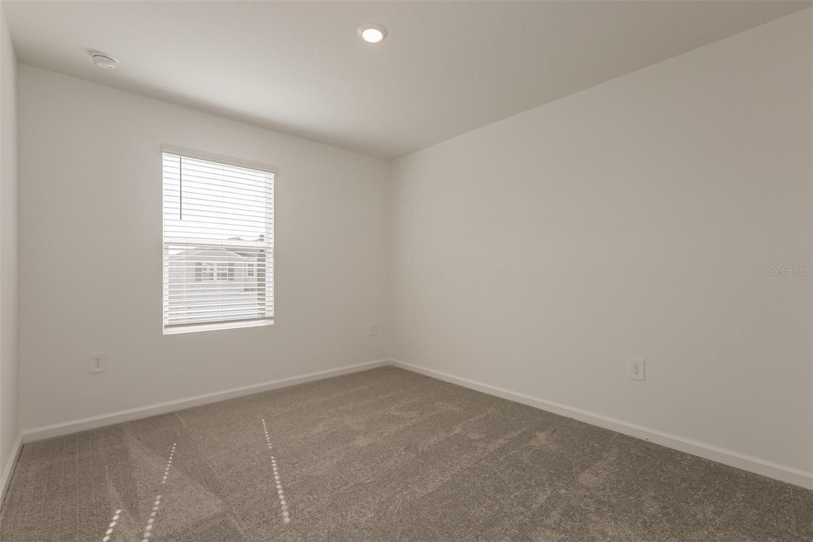 Image 11 of 17 For 3683 Hardman Drive