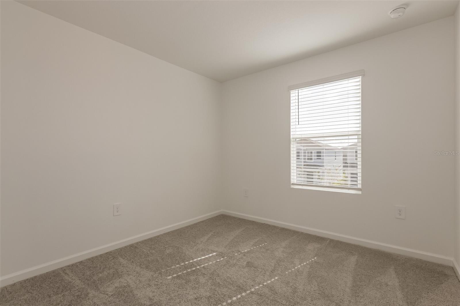 Image 13 of 17 For 3683 Hardman Drive