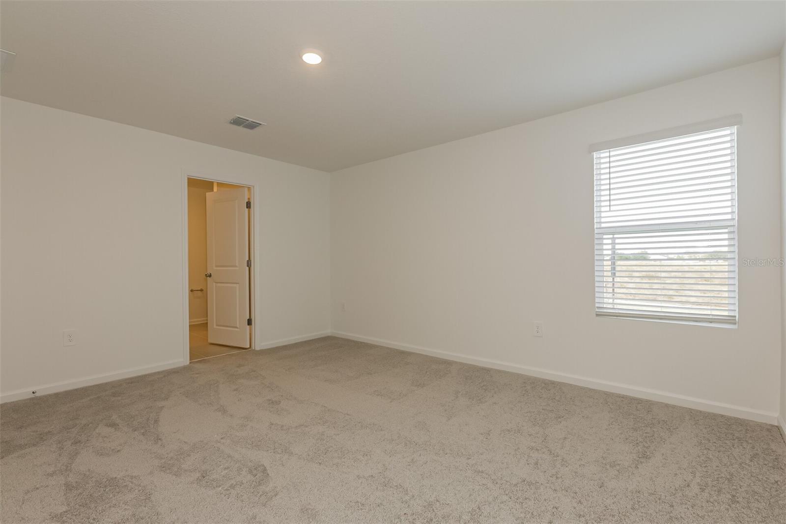 Image 15 of 17 For 3683 Hardman Drive