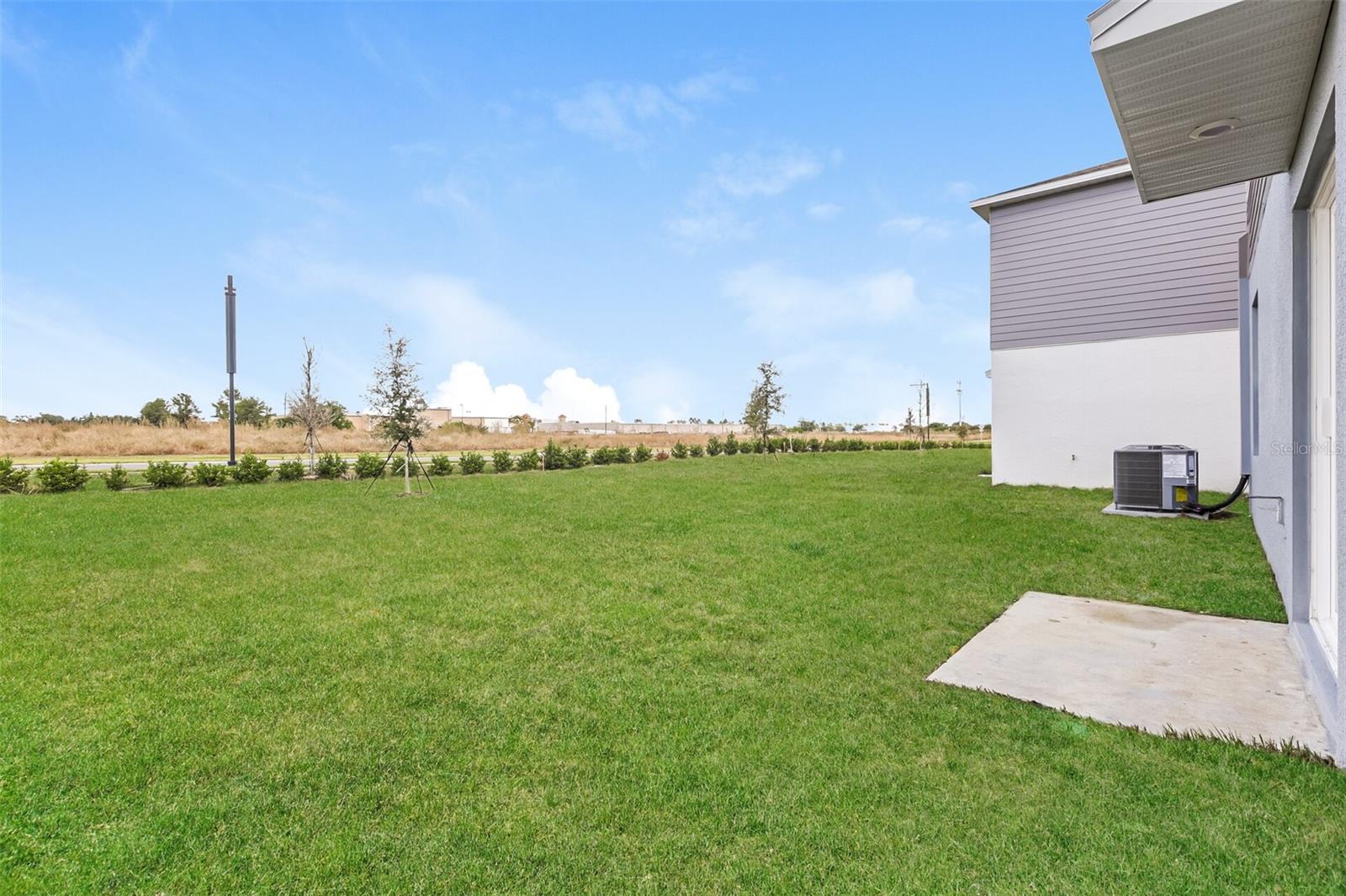 Image 17 of 17 For 3683 Hardman Drive