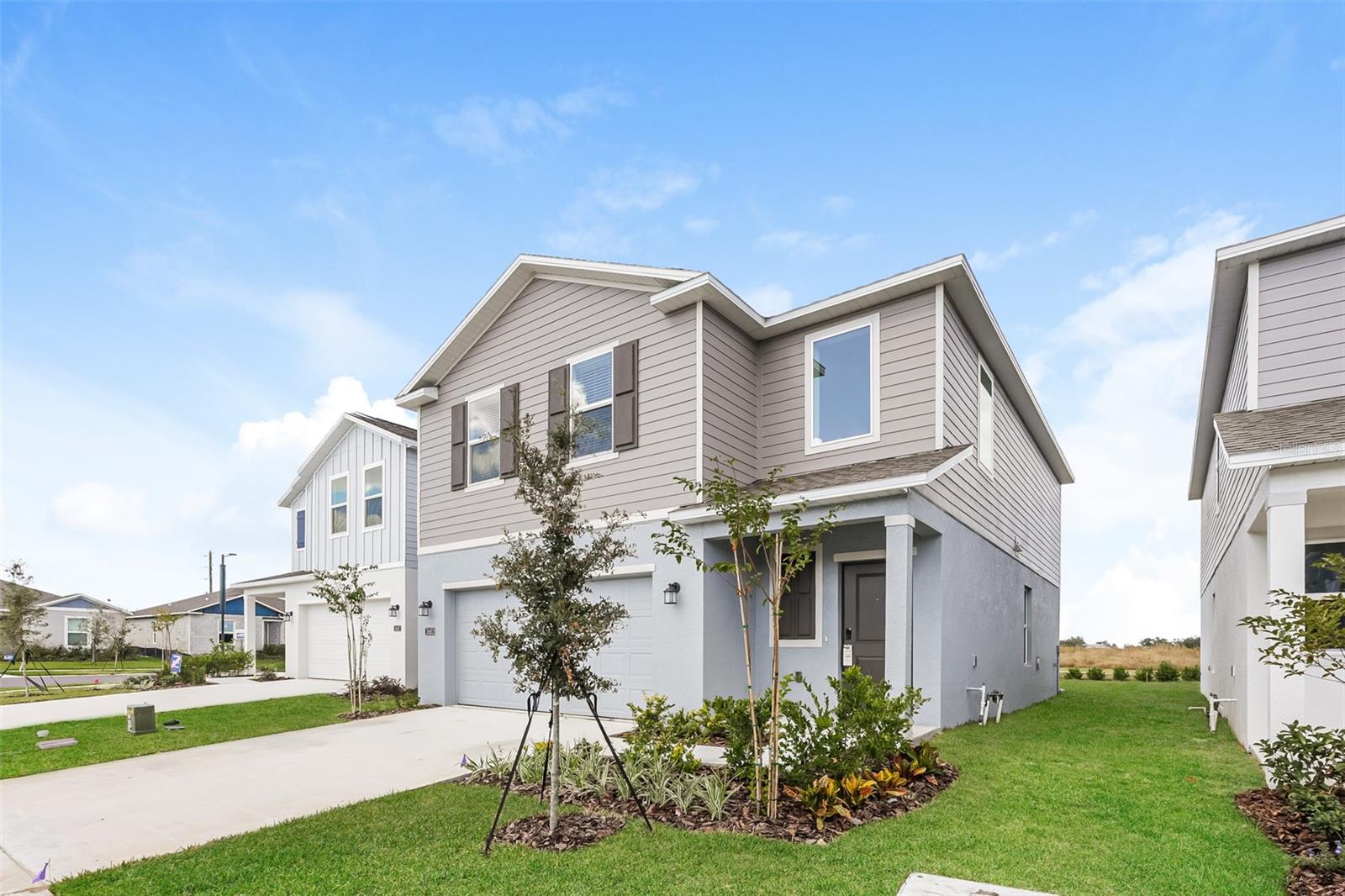 Image 2 of 17 For 3683 Hardman Drive