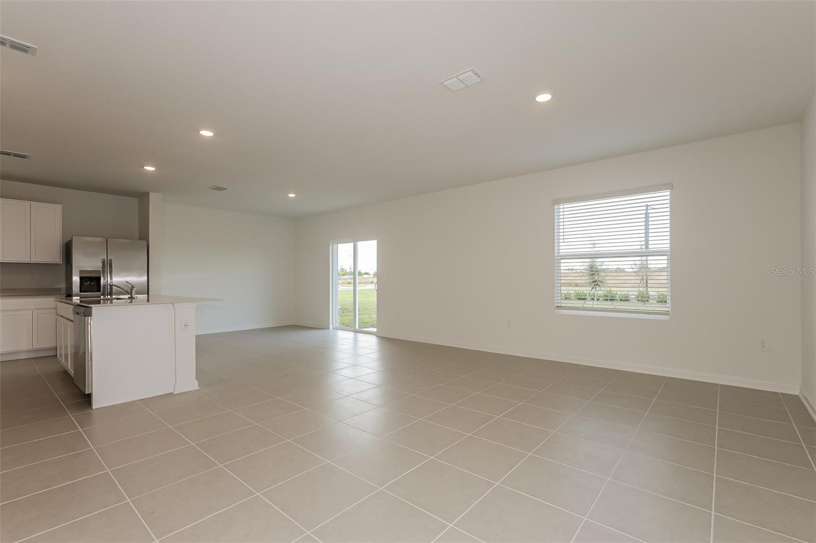 Image 3 of 17 For 3683 Hardman Drive