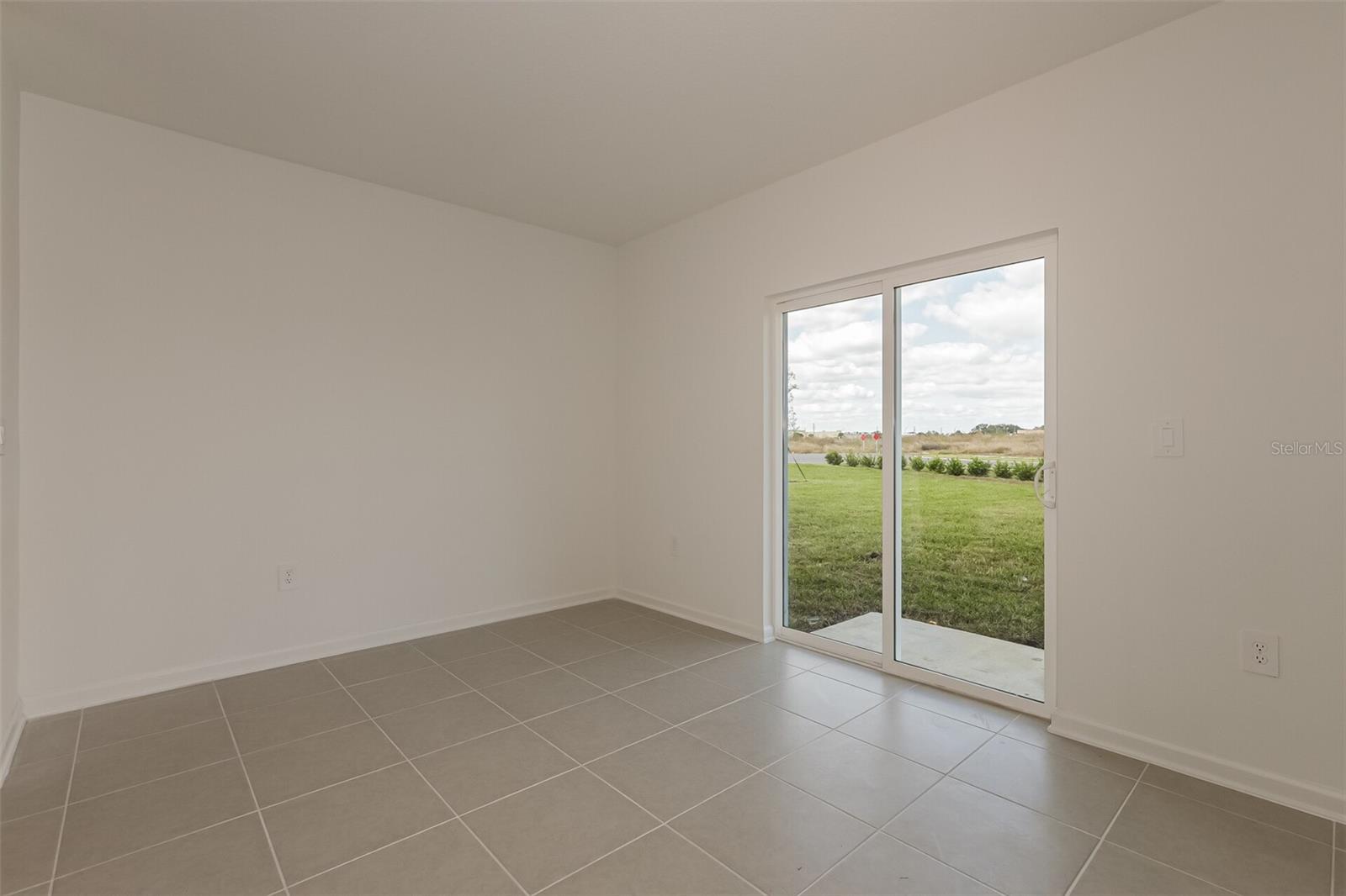 Image 8 of 17 For 3683 Hardman Drive