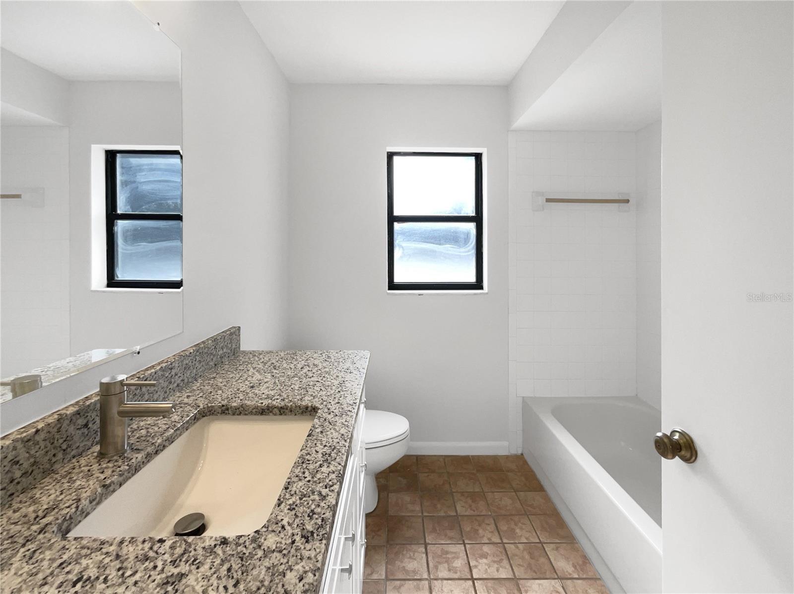 Image 18 of 25 For 93 Hillside Drive