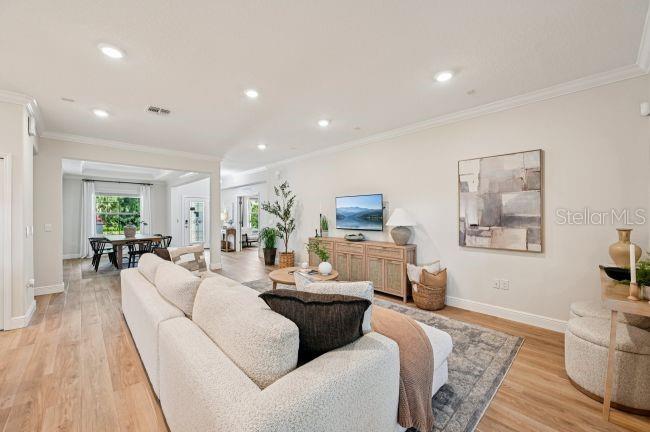 Image 11 of 30 For 2285 Pomeroy Road