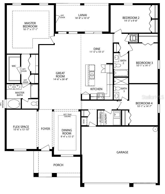 Image 2 of 30 For 2285 Pomeroy Road