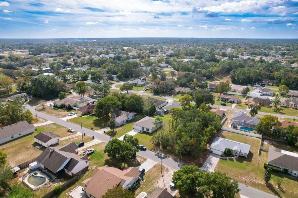 Image 27 of 30 For 2285 Pomeroy Road