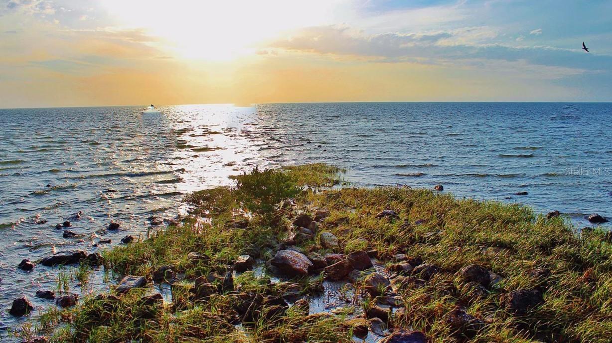 Image 30 of 30 For 2285 Pomeroy Road