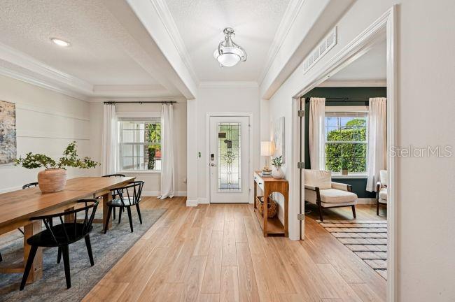 Image 8 of 30 For 2285 Pomeroy Road