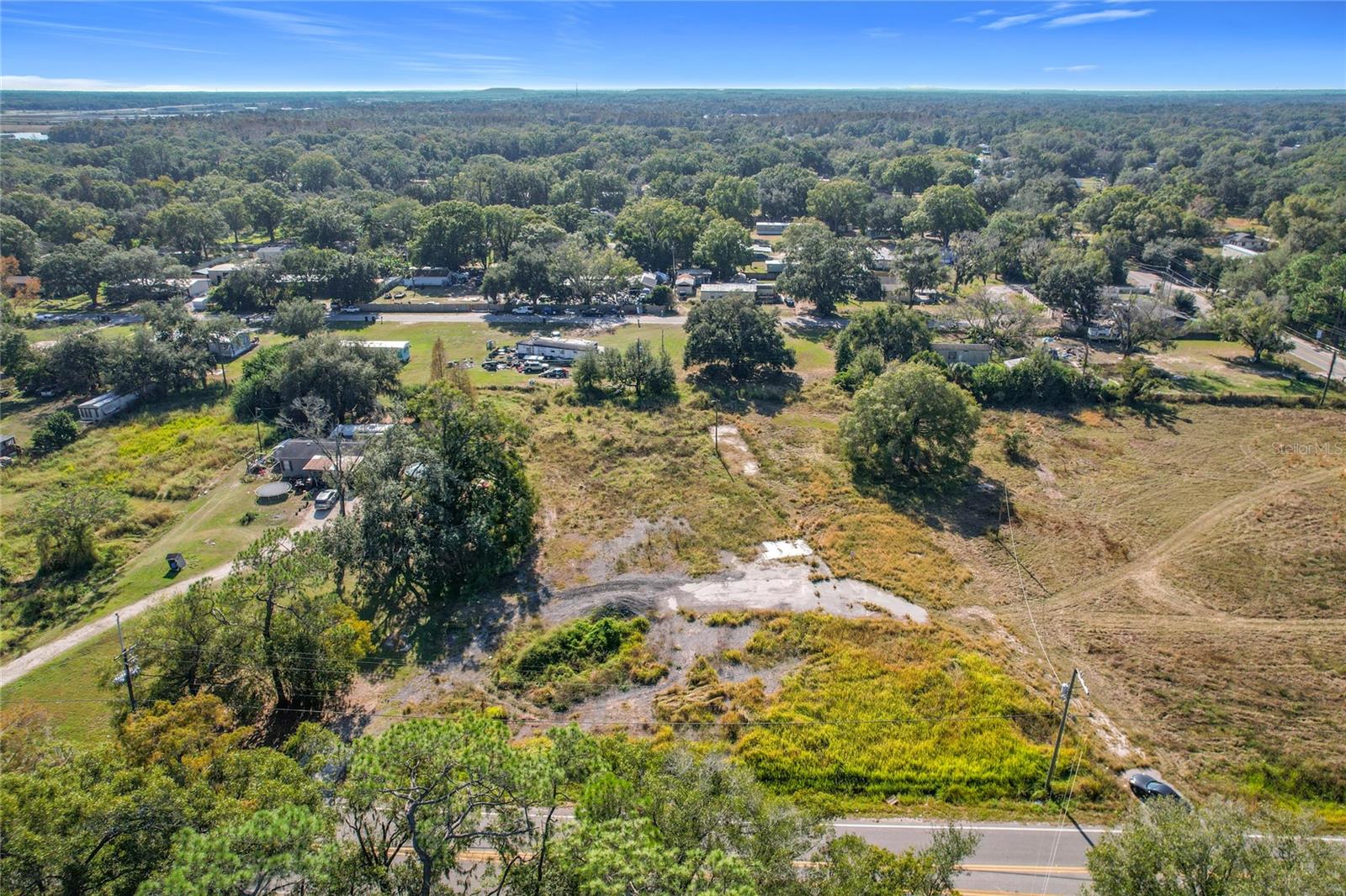 Image 10 of 28 For 2481 Old Dixie Highway