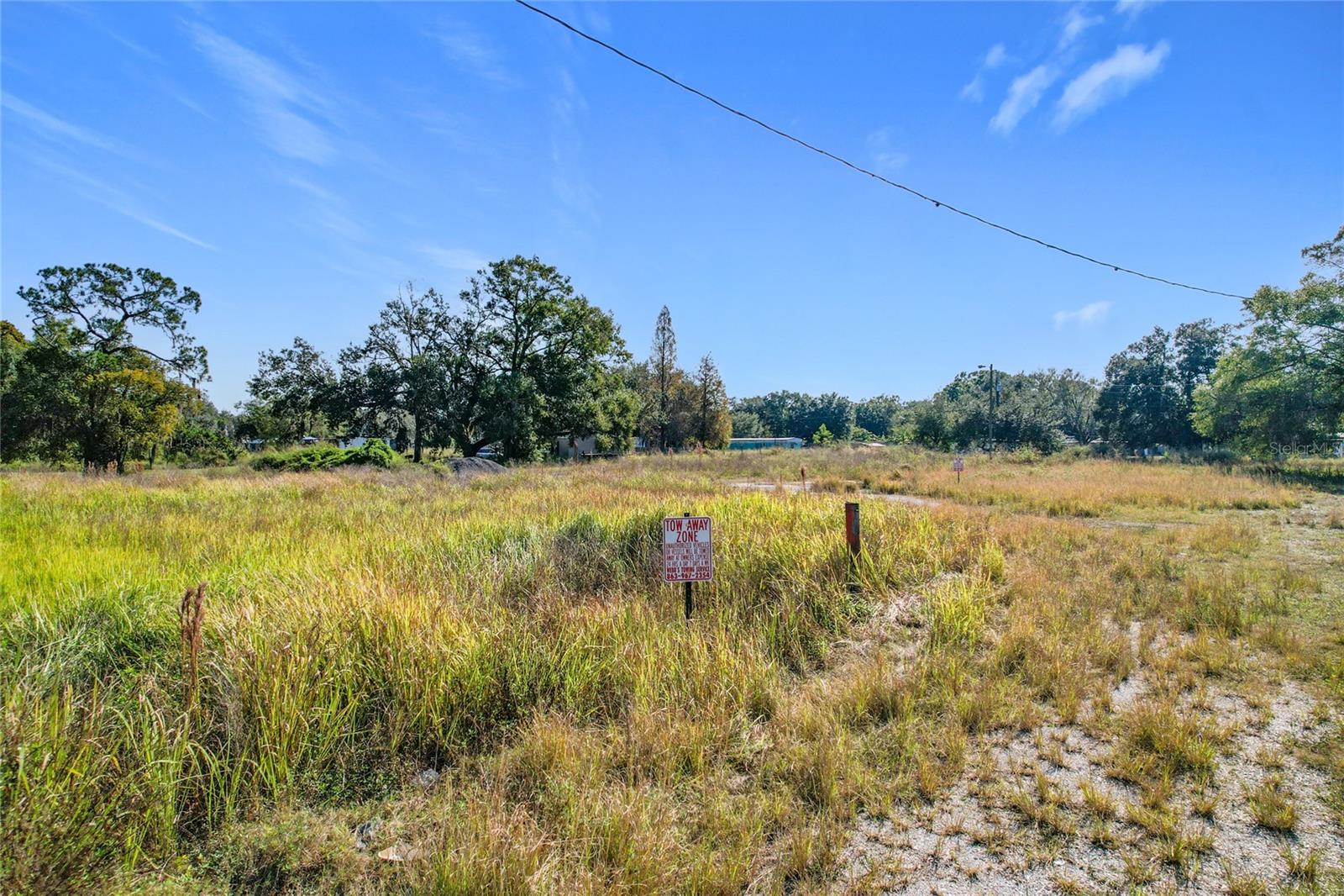 Image 11 of 28 For 2481 Old Dixie Highway