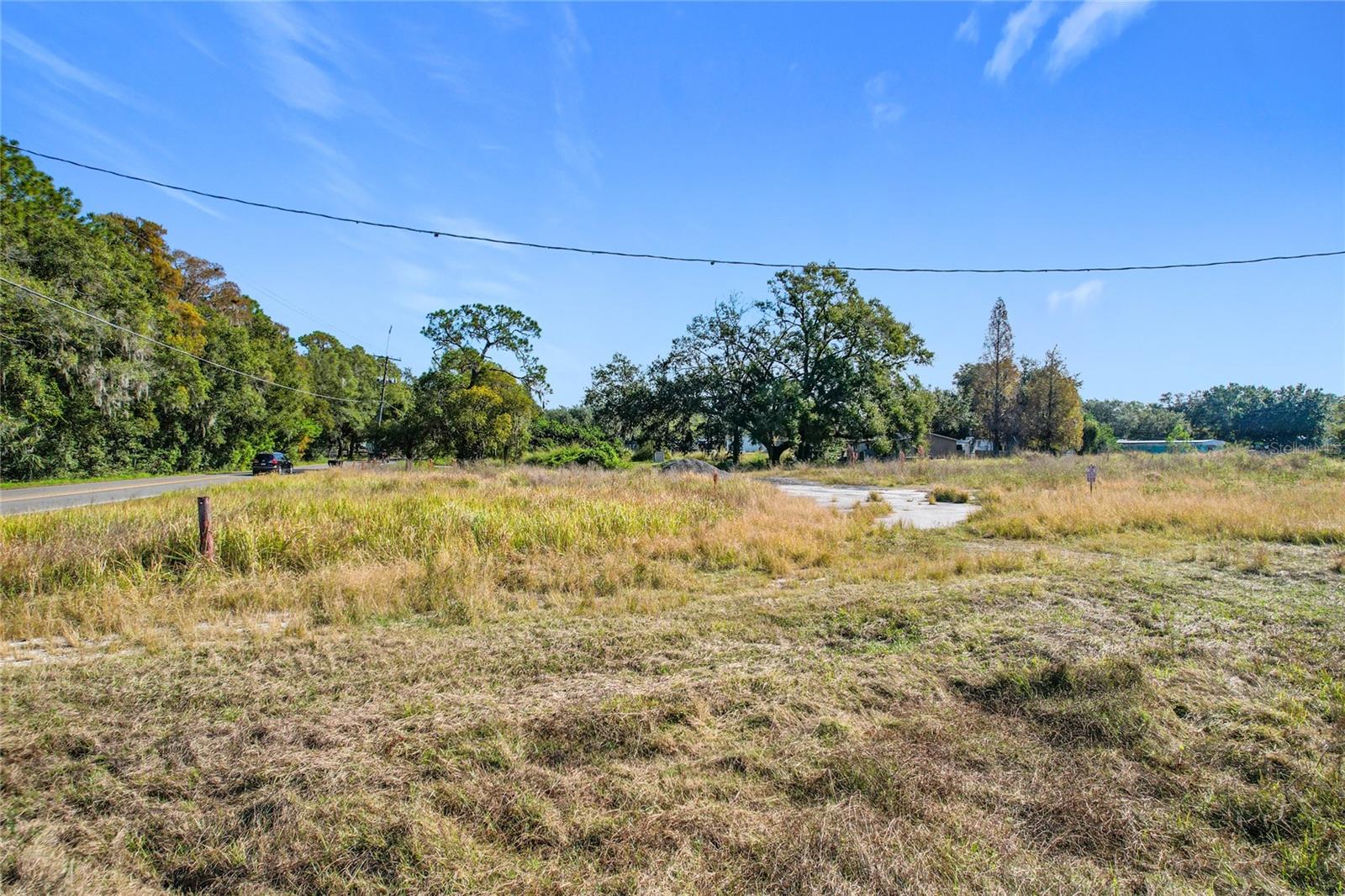 Image 12 of 28 For 2481 Old Dixie Highway