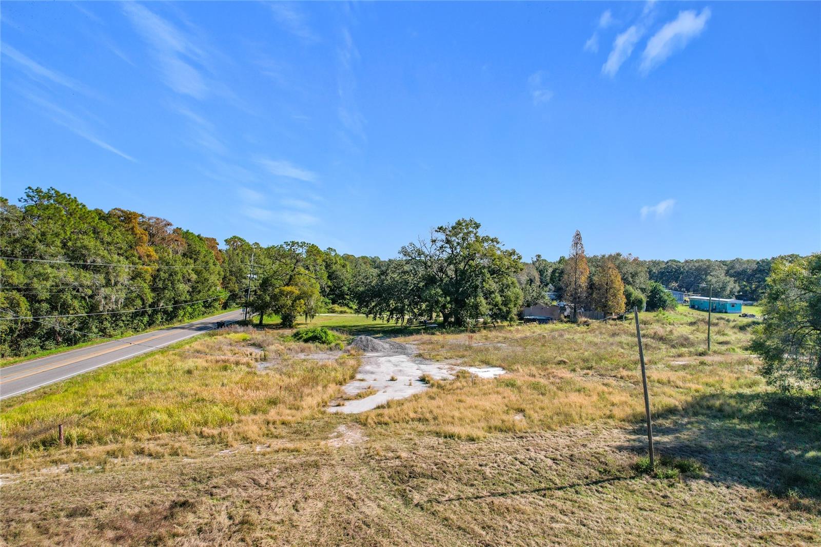 Image 13 of 28 For 2481 Old Dixie Highway