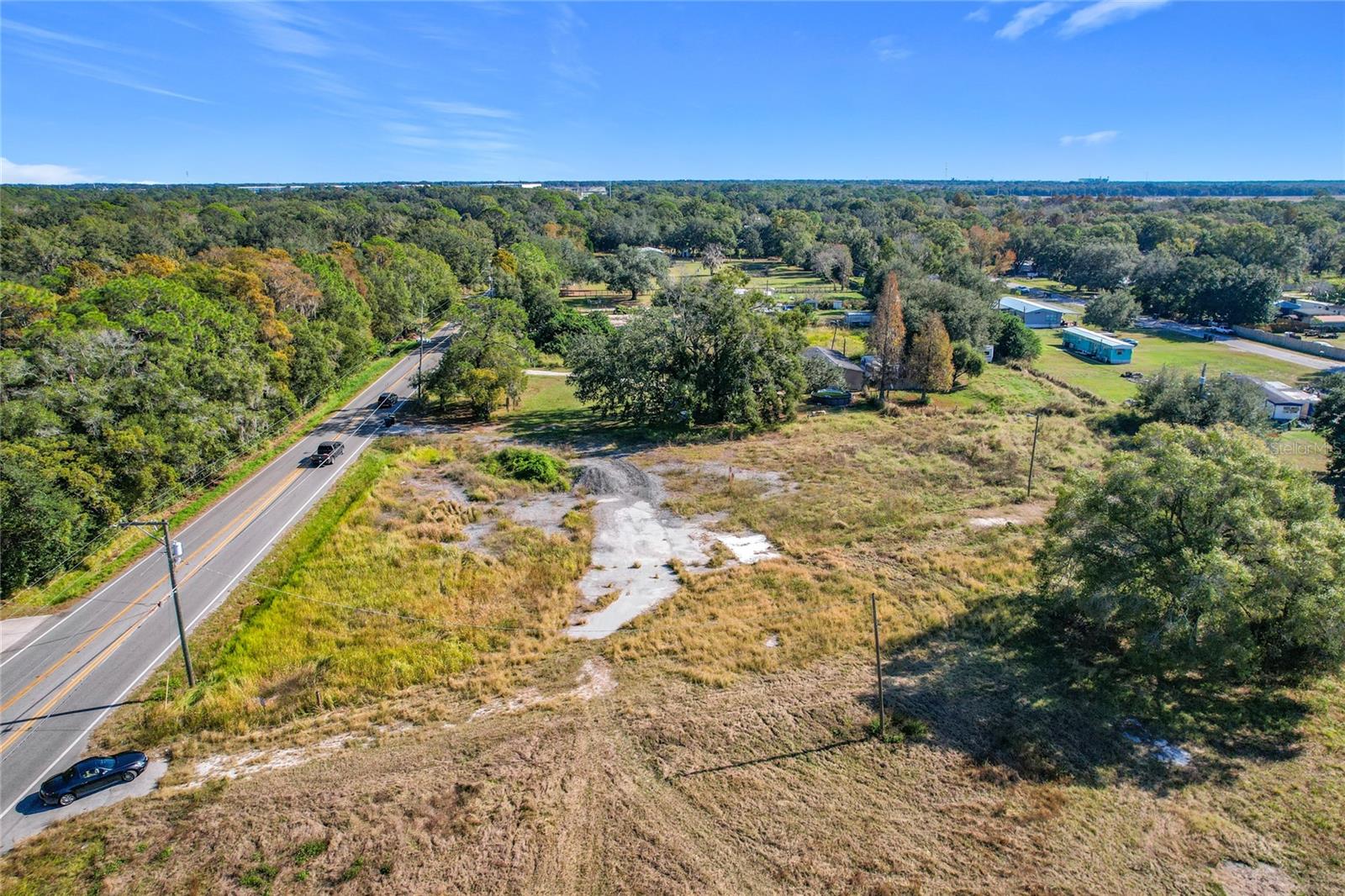 Image 14 of 28 For 2481 Old Dixie Highway