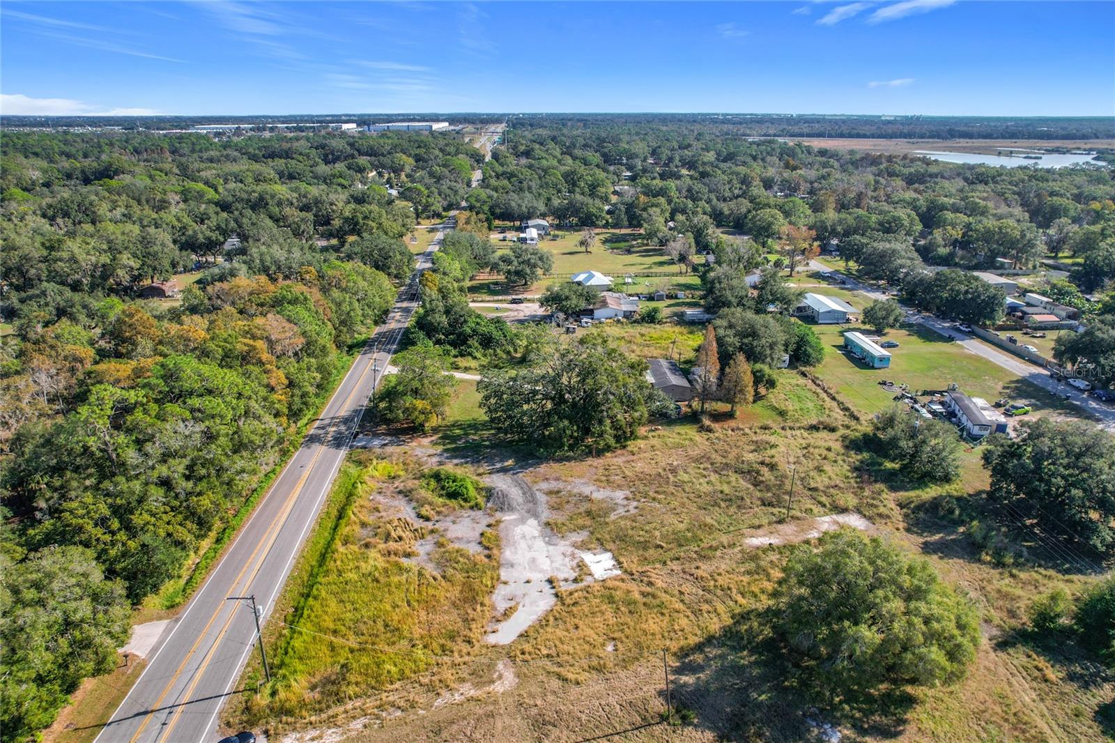 Image 15 of 28 For 2481 Old Dixie Highway