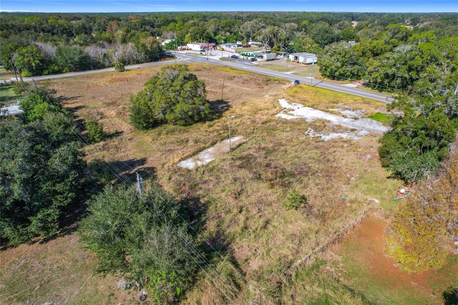 Image 16 of 28 For 2481 Old Dixie Highway