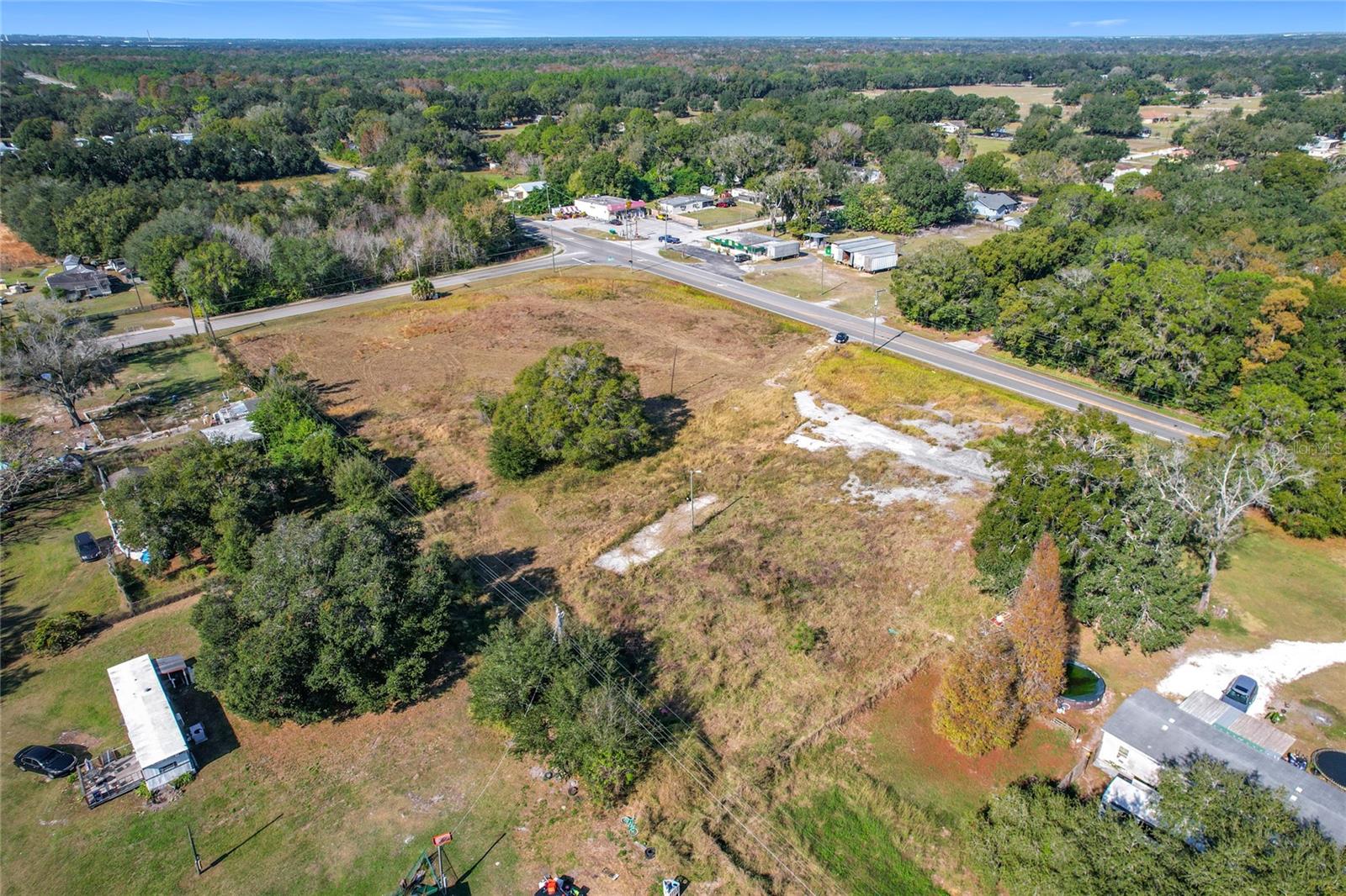 Image 17 of 28 For 2481 Old Dixie Highway