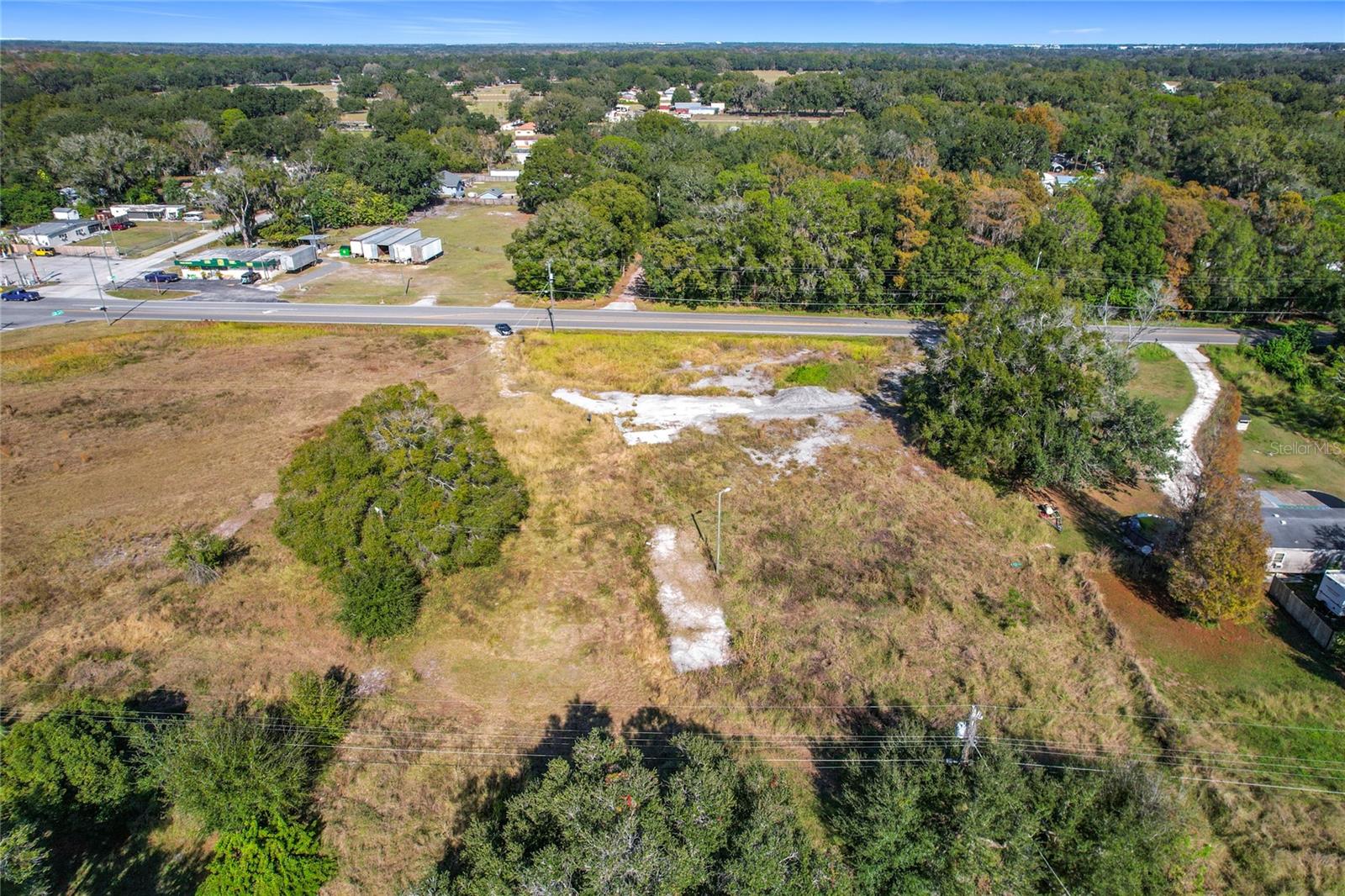 Image 18 of 28 For 2481 Old Dixie Highway