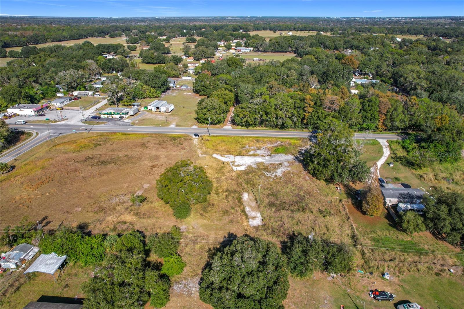 Image 19 of 28 For 2481 Old Dixie Highway