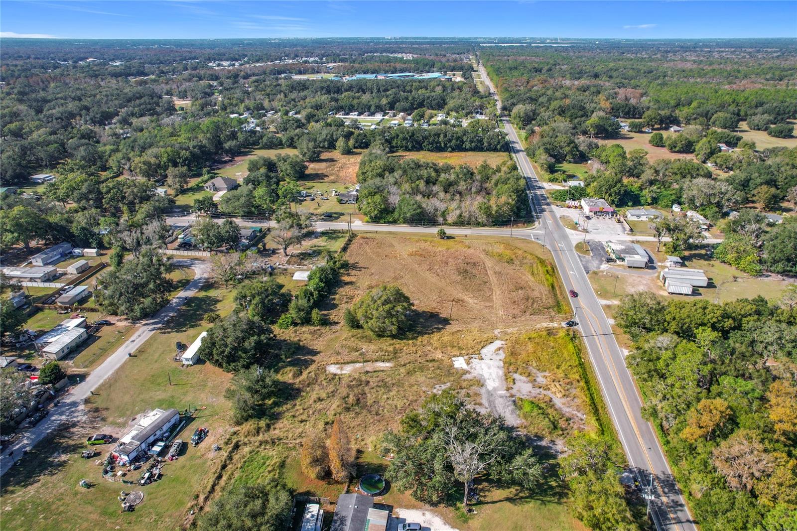 Image 21 of 28 For 2481 Old Dixie Highway