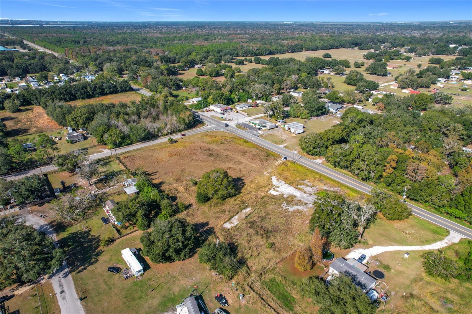 Image 22 of 28 For 2481 Old Dixie Highway