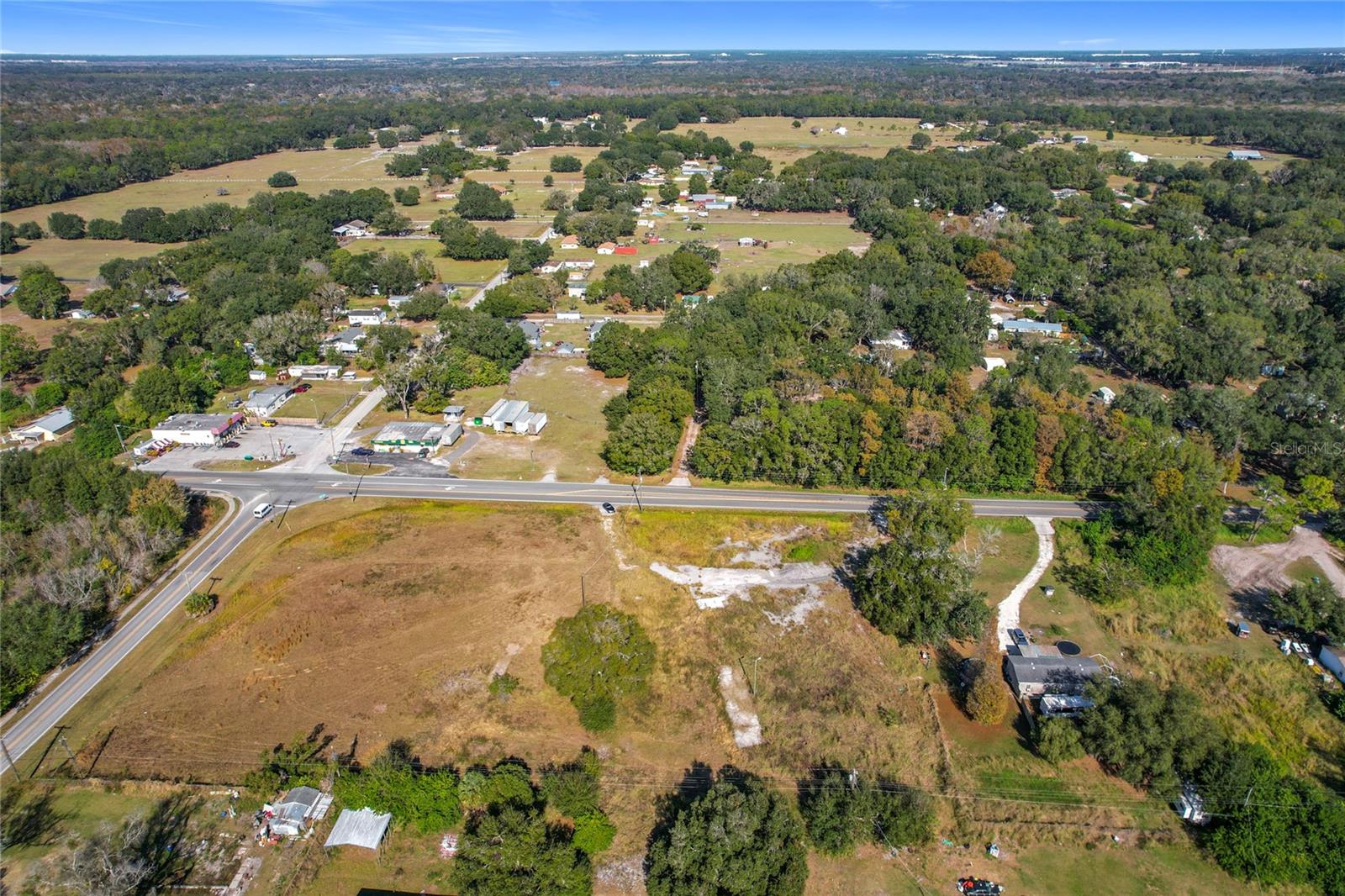 Image 23 of 28 For 2481 Old Dixie Highway