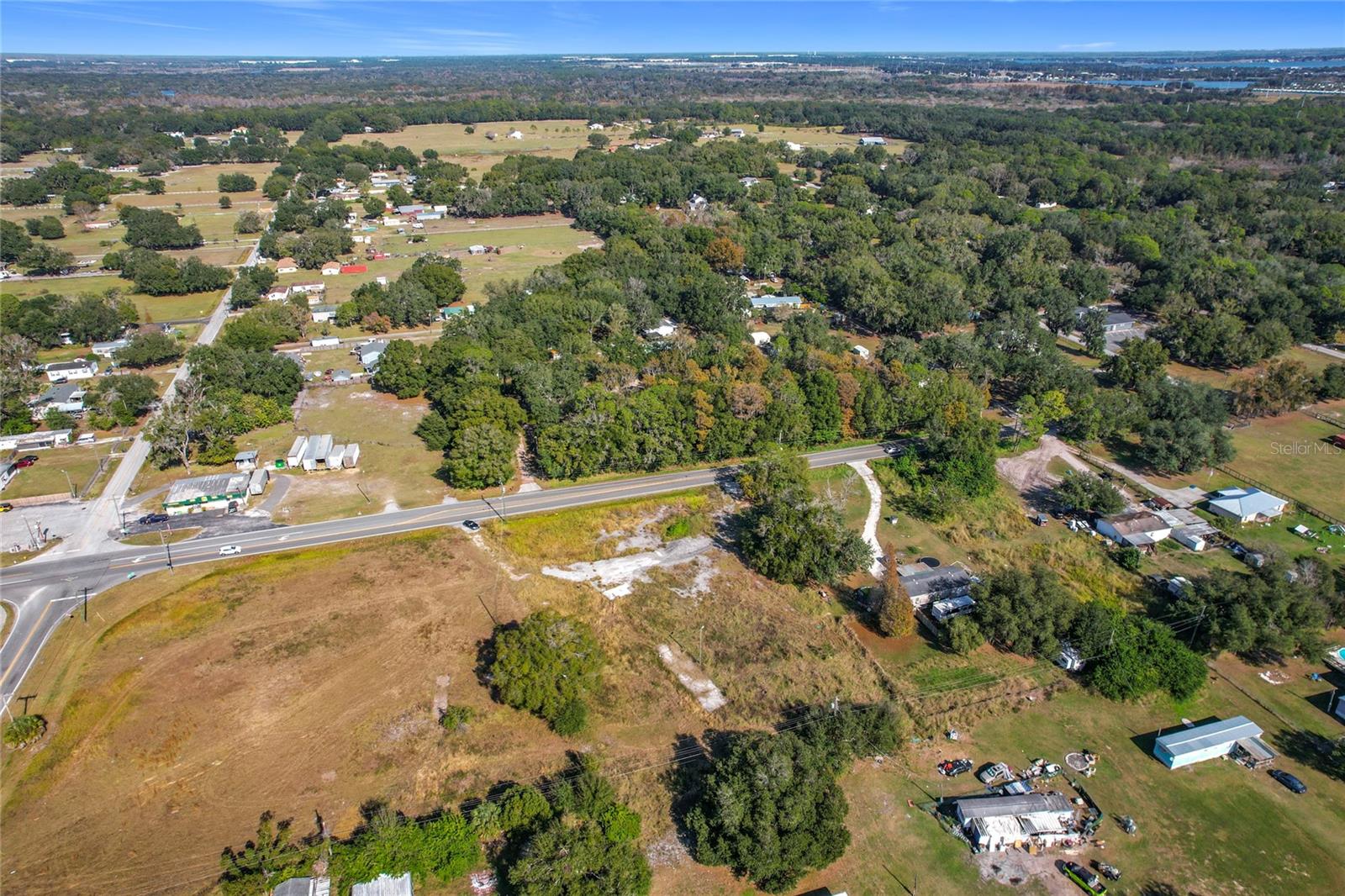 Image 24 of 28 For 2481 Old Dixie Highway