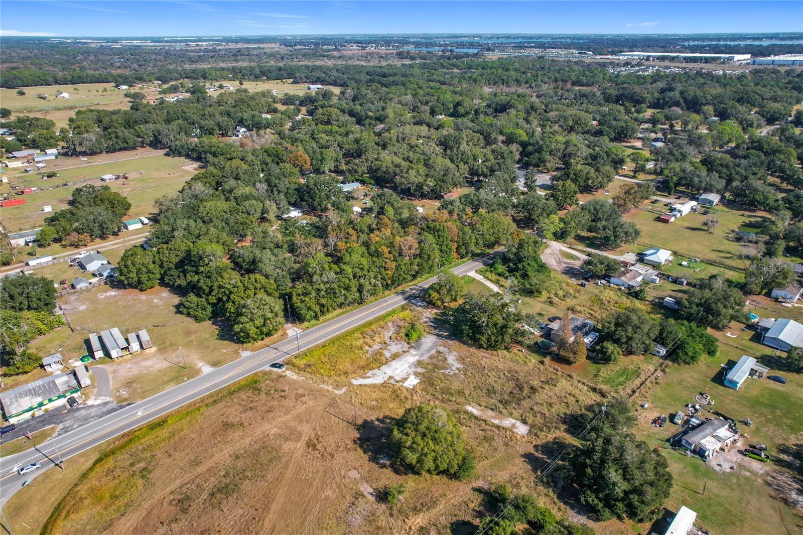 Image 25 of 28 For 2481 Old Dixie Highway