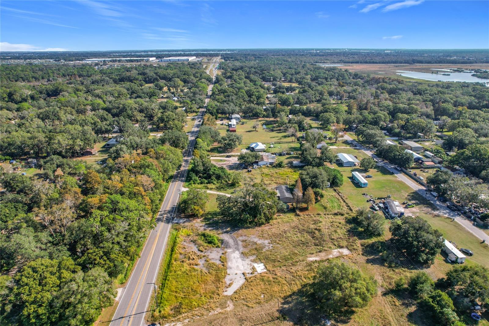 Image 26 of 28 For 2481 Old Dixie Highway