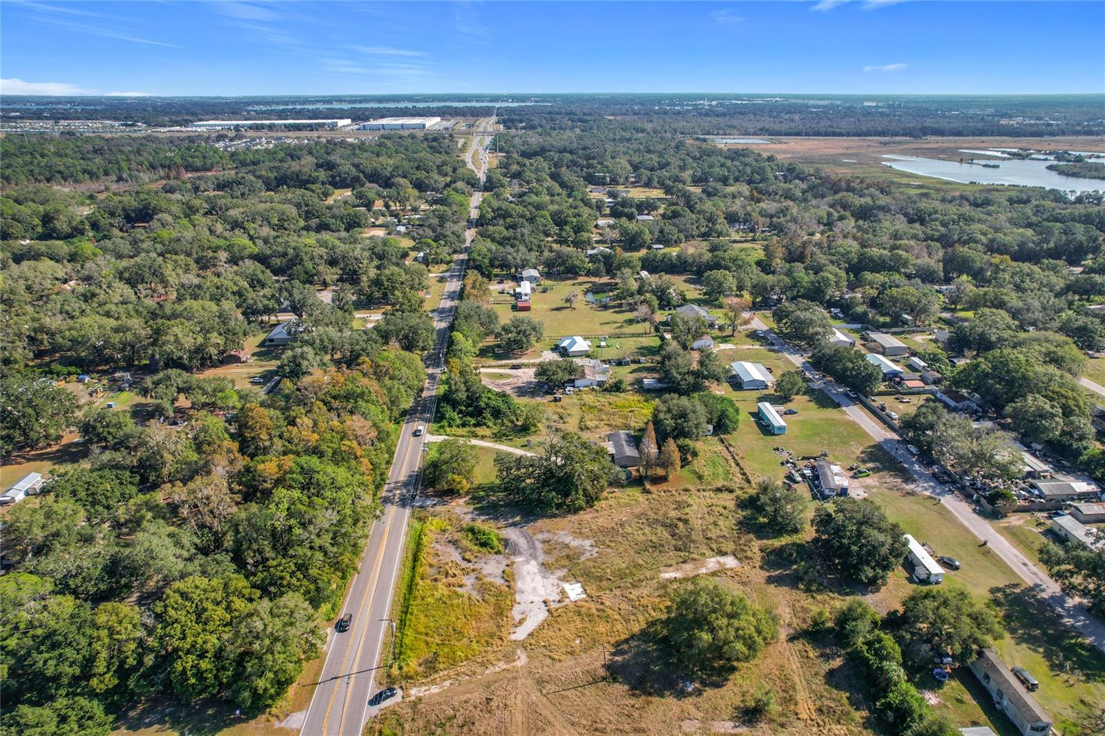 Image 27 of 28 For 2481 Old Dixie Highway