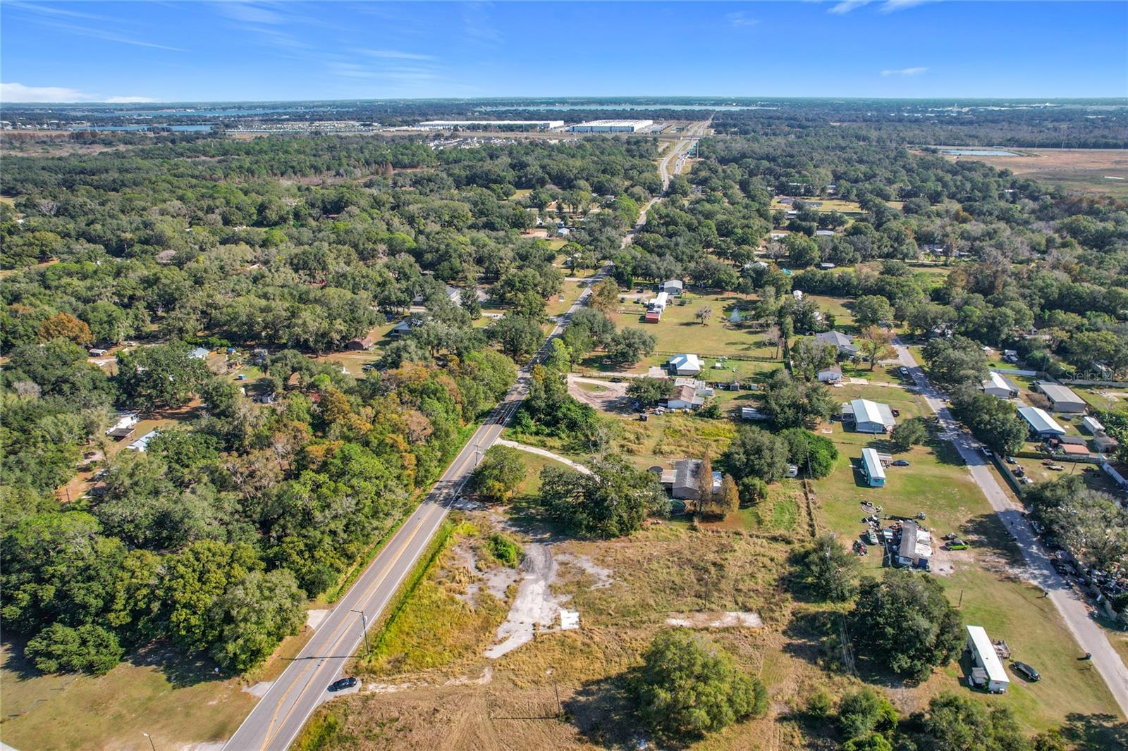 Image 28 of 28 For 2481 Old Dixie Highway