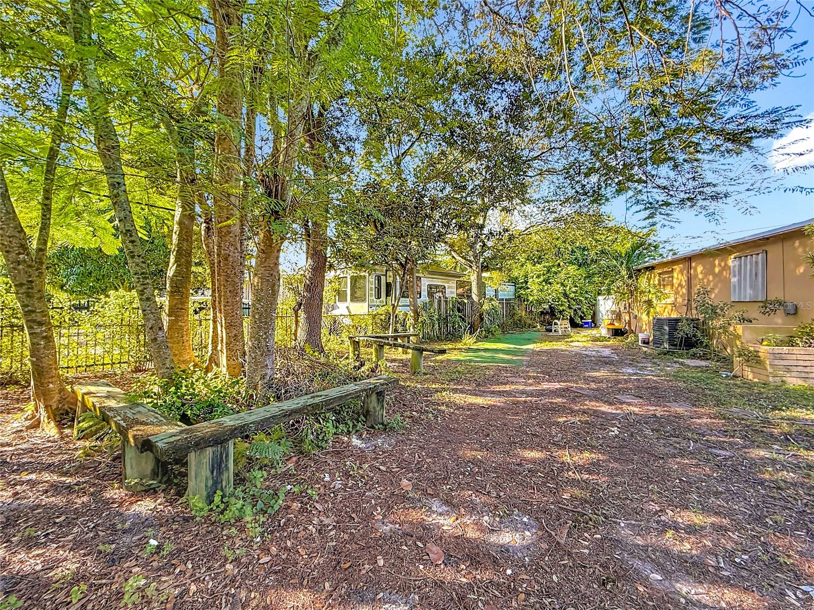 Image 4 of 28 For 2481 Old Dixie Highway