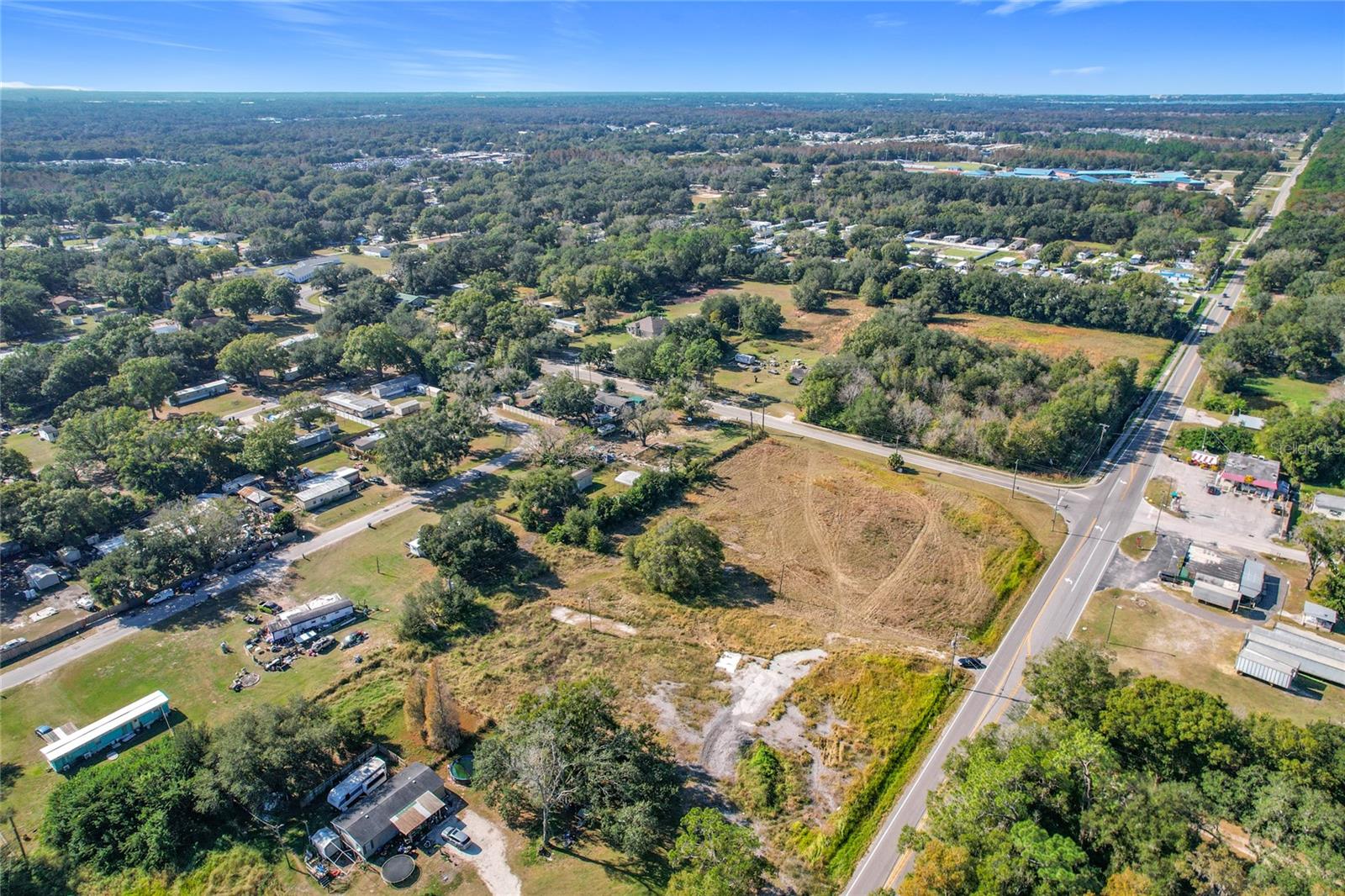 Image 5 of 28 For 2481 Old Dixie Highway