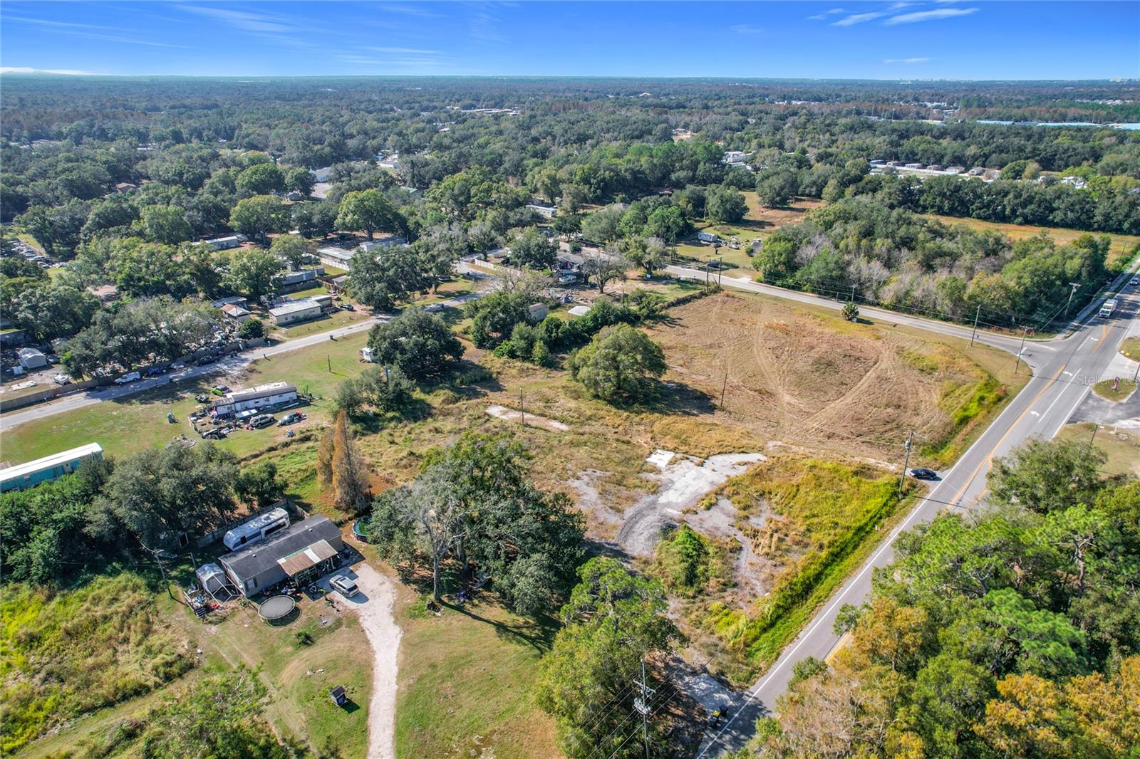 Image 6 of 28 For 2481 Old Dixie Highway