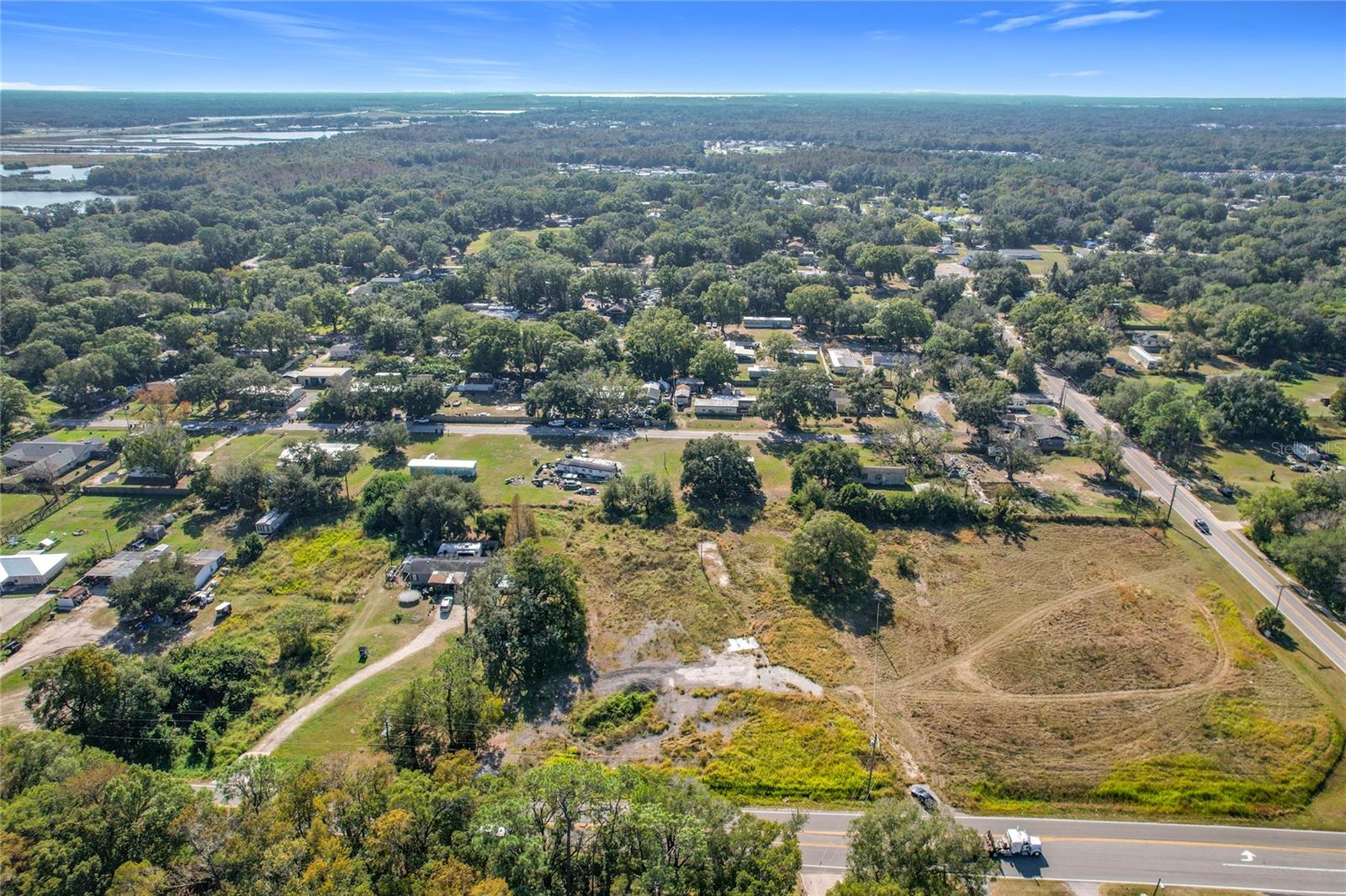 Image 7 of 28 For 2481 Old Dixie Highway