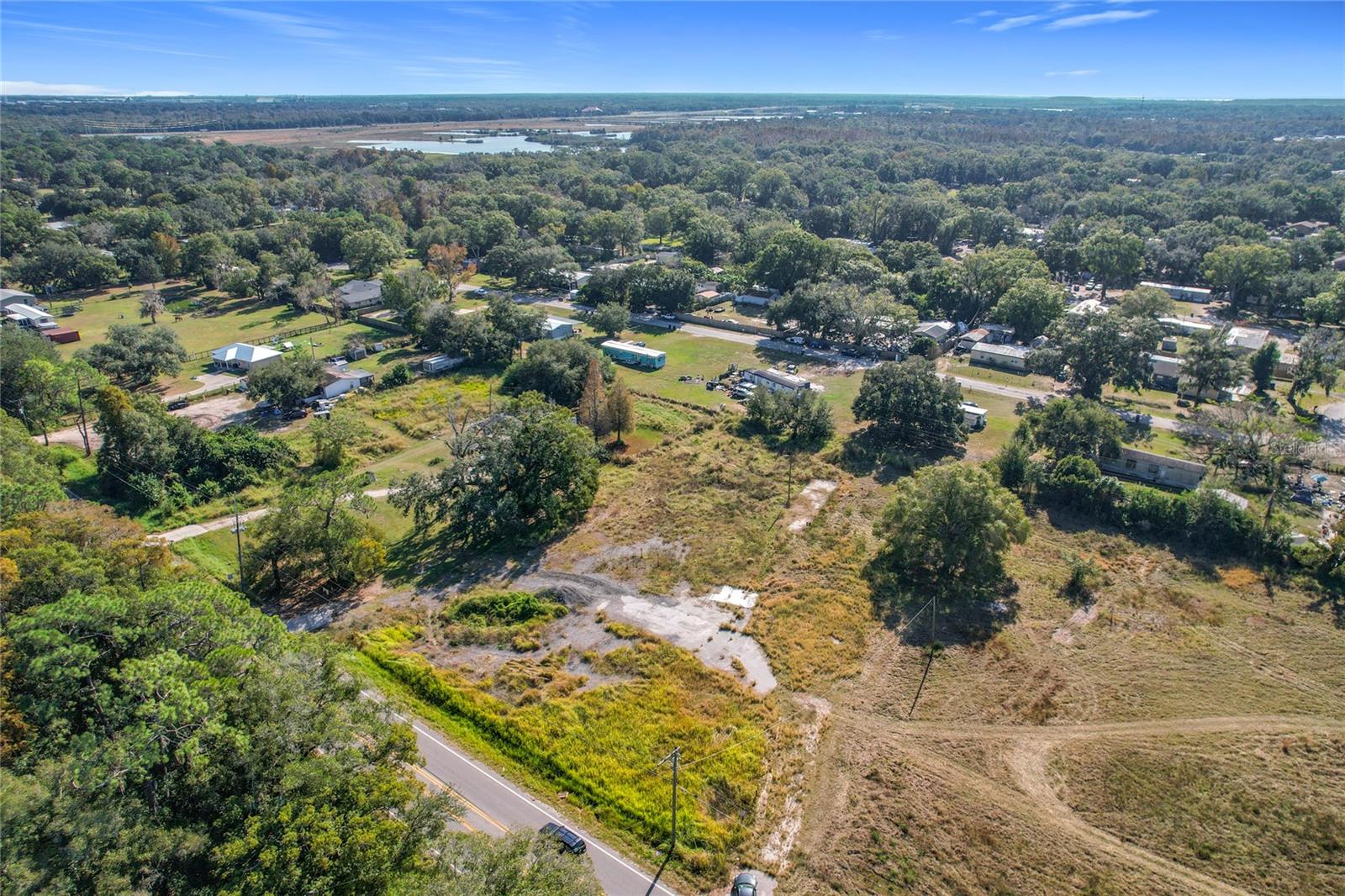 Image 8 of 28 For 2481 Old Dixie Highway