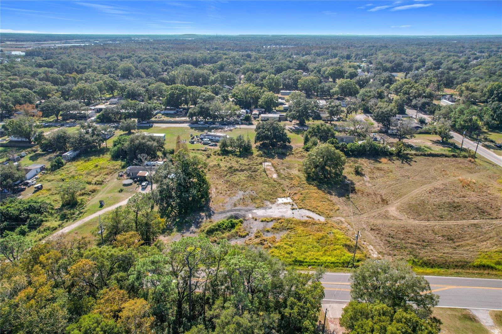 Image 9 of 28 For 2481 Old Dixie Highway