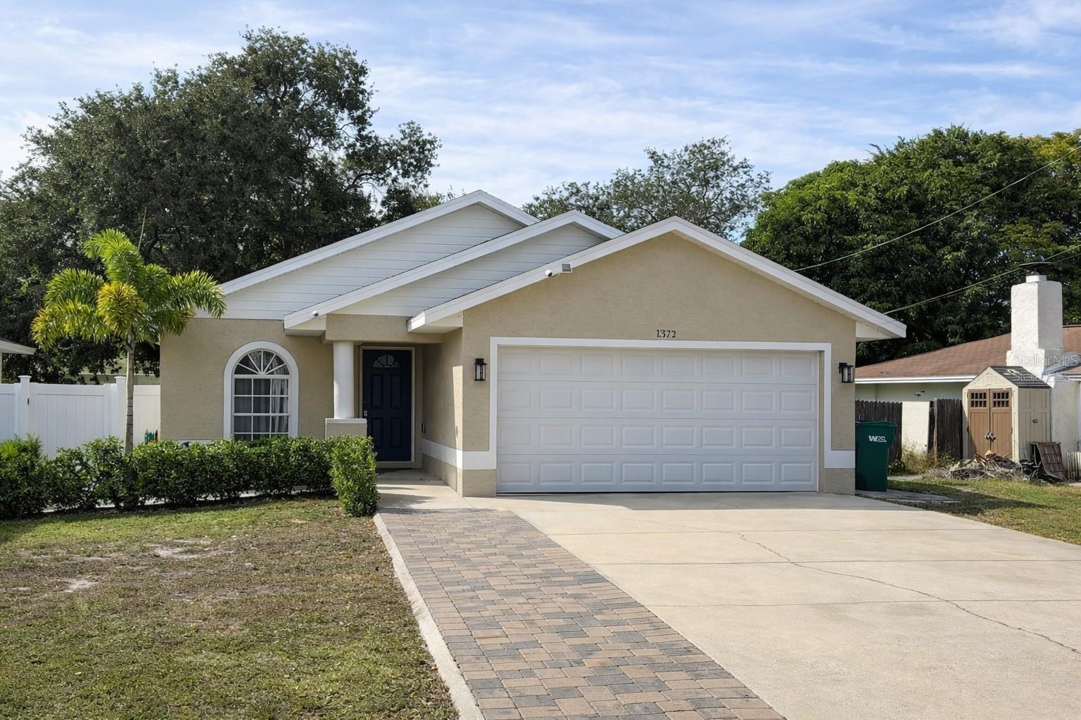 Details for 13272 Helm Street, LARGO, FL 33774